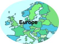 Europe Region