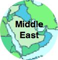 Middle East Region