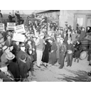 Show 1930s Kelvinator Strike Ended Image