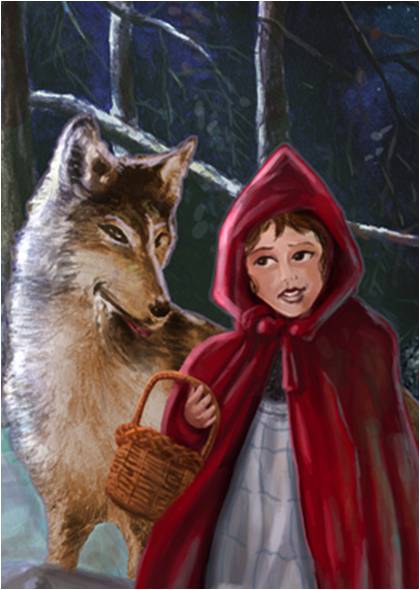 NSB was boring me so I started a werewolf save and I'm having a BLAST!! ๐๐บ This is Gia and her dog Duchess. They enjoy long walks through Moonlight Falls, hunting for